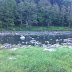 The View from our Camping Spot