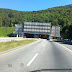 Big Walker Mountain Tunnel