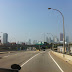 Toronto Skyline