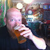 At The Hungary Thai