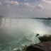 Horseshoe Falls