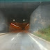 A Tunnel under the Canal