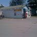 Kinzua Beverages in Kane, PA