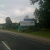 Ohio State Line