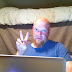 Darren processes his images