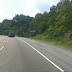 Tennessee State Line