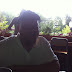 The balcony at Rosetta's Kitchen