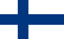 [220px-Flag_of_Finland_svg[2].png]