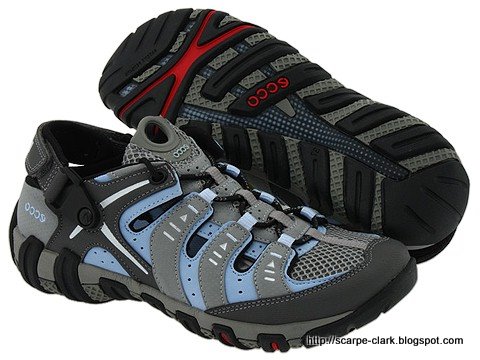 Scarpe clark:scarpe-62312258