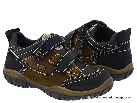 Scarpe clark:scarpe-19468041