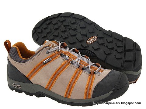 Scarpe clark:scarpe-02765139