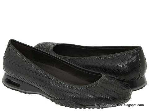 Scarpe clark:scarpe-73665748