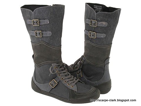 Scarpe clark:scarpe-43792514
