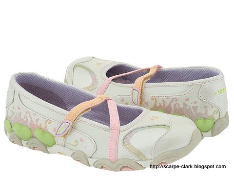Scarpe clark:scarpe-10563833