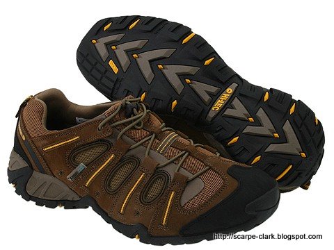 Scarpe clark:scarpe-07703227
