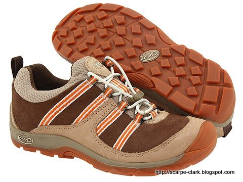 Scarpe clark:scarpe-35571549