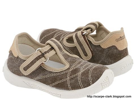 Scarpe clark:scarpe-37008668