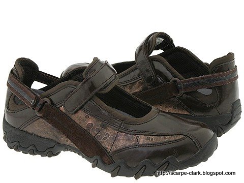 Scarpe clark:scarpe-51052172