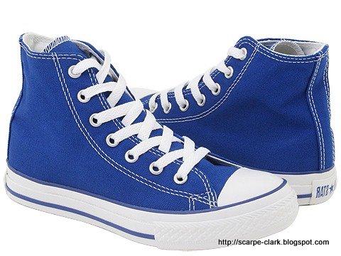 Scarpe clark:scarpe-56387511