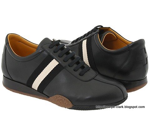 Scarpe clark:scarpe-48712568