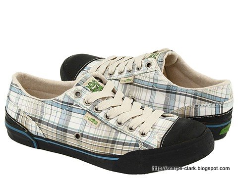 Scarpe clark:scarpe-95915856