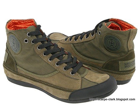 Scarpe clark:scarpe-96891477