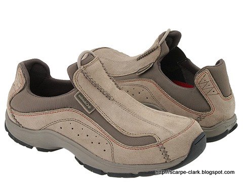 Scarpe clark:clark-51554161