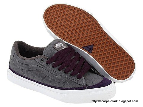 Scarpe clark:6967GU~(23179427)