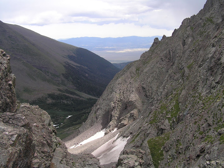 P7255396.JPG