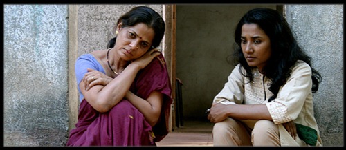 screenings screenings