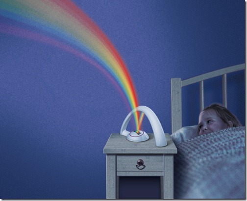 rainbow_in_my_room_2_thumb2 rainbow_in_my_room_2_thumb2