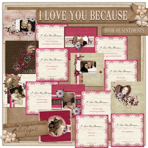 [dje_Iloveyoubecause_preview1[1].jpg]