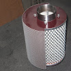 filtru supraaspirant cu captator extern de absortie .jpg