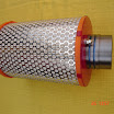 DSC06910.JPG
