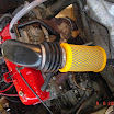 DSC09915.JPG