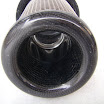 filtru multi 7.JPG
