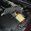Toyota Avensis detalii filtru Supraaspirant.JPG