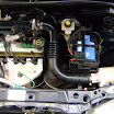 FORD FIESTA AIR by CORNELIU VEDERE TRASEU ADMISIE.JPG