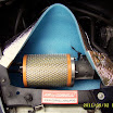 Saran 2.0i vedere filtru supraaspirant AIR by CORNELIU.JPG