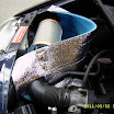 Saran 2.0i compartiment motor AIR by CORNELIU.JPG