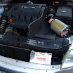 Skoda octavia scout 2.0dti compartiment motor AIR by CORNELIU.JPG