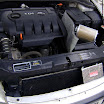 Skoda octavia scout 2.0tdi deflector termic AIR by CORNELIU.JPG