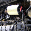 vw lupo filtrul supraaspirant AIR by CORNELIU.JPG
