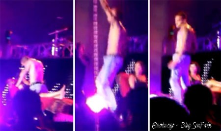 http://lh3.ggpht.com/_n_8E7LTJgg4/TAmpN2DuHfI/AAAAAAAAABg/DpAlp-Tba-g/chris.jpg