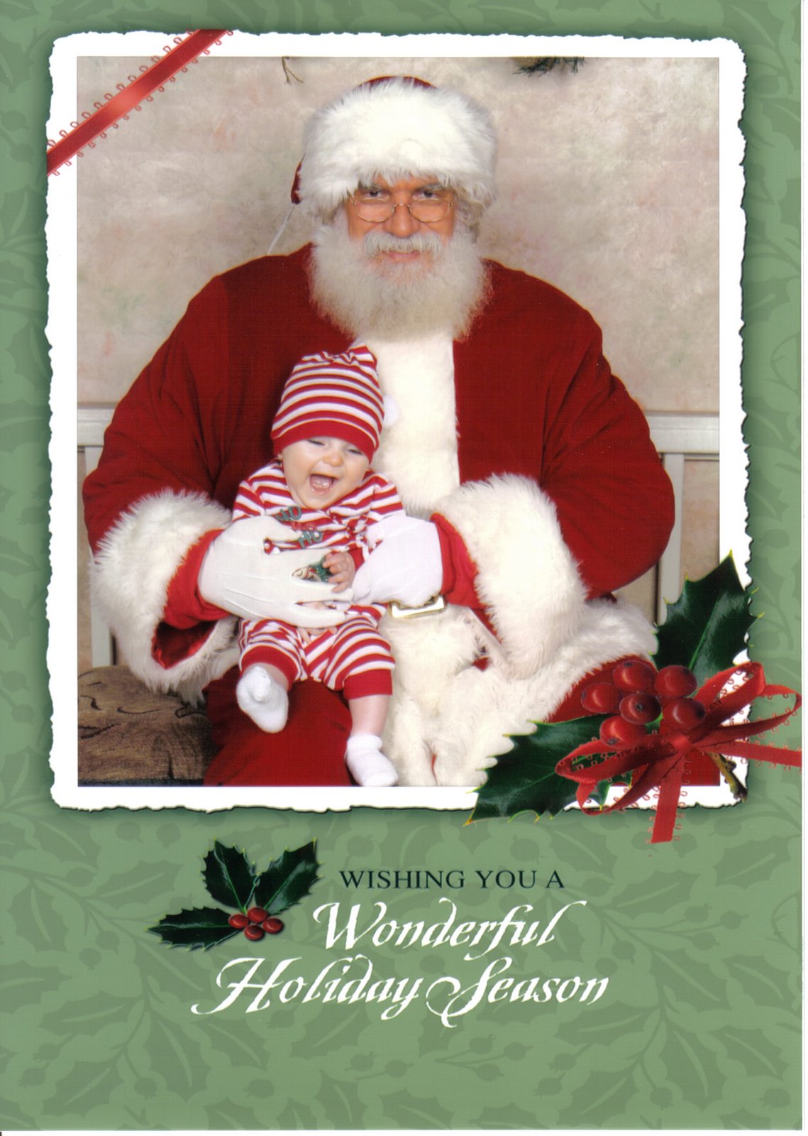 [12-14-2007 07;27;00PM.JPG]