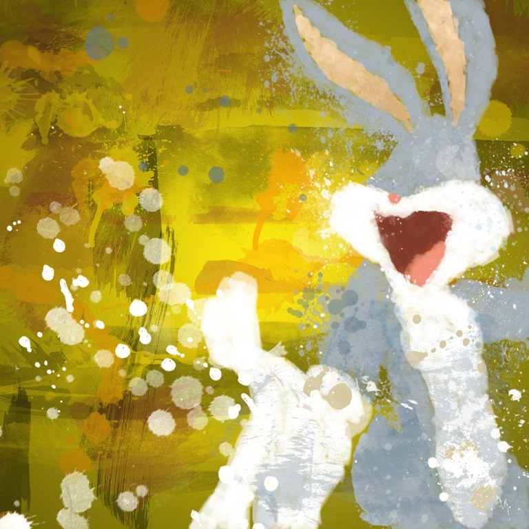 [bugs bunny copy[7].jpg]