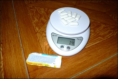P1020108