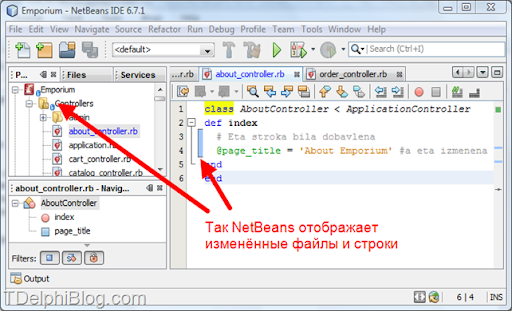 ипотечный договор порядок расчета