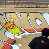 sth_hedland_sk8_09.jpg