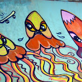 sth_hedland_sk8_24.jpg